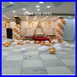 Sünnet Tahtı Kiralama Fiyatı