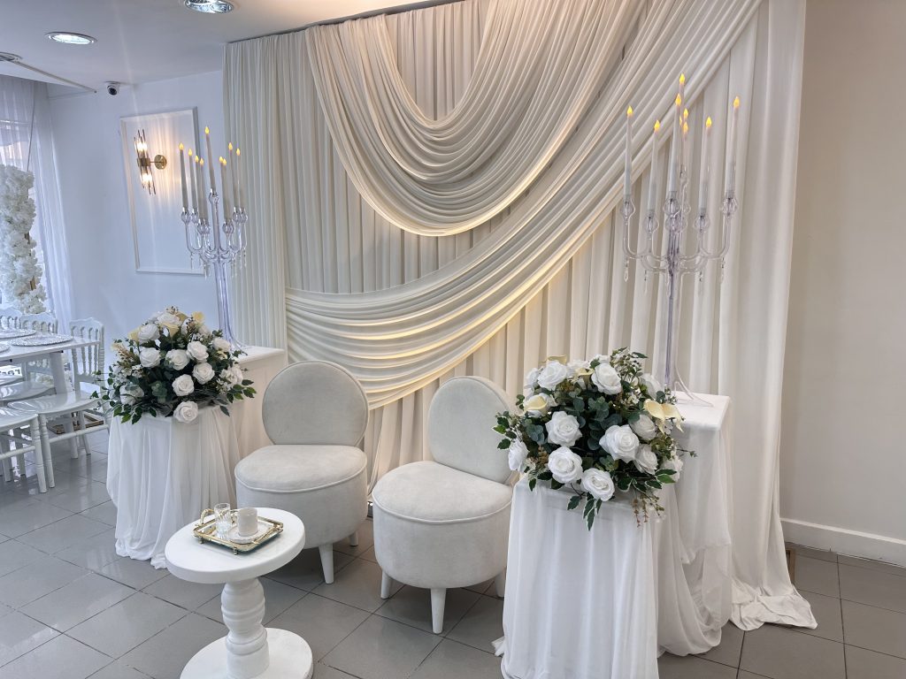 Hatıra Organizasyon