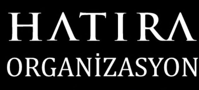 Hatıra Organizasyon