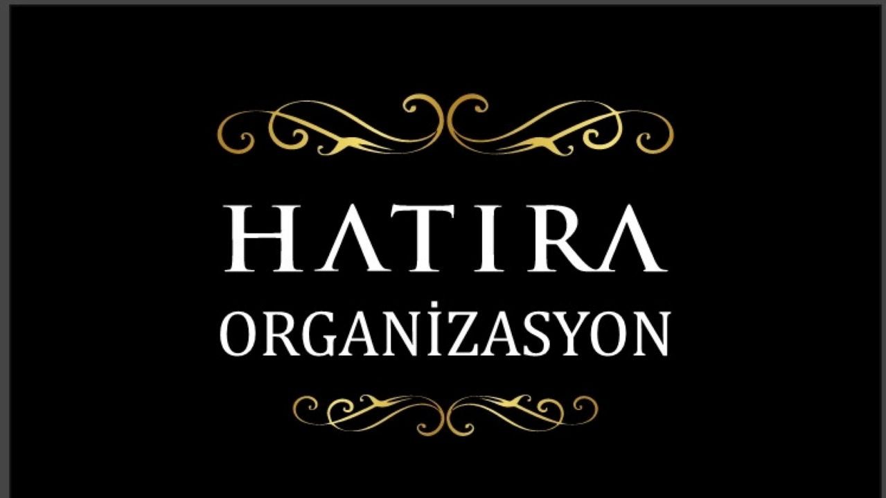 Hatıra Organizasyon
